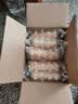 舌里全麦燕麦红豆卷面包600g夹心手撕欧包整箱糕点点心早餐休闲零食 实拍图