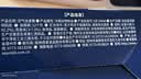 西麦西澳阳光全麦脆400g燕麦脆燕麦片冷泡低脂零食独立小包早餐代餐 实拍图