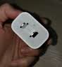 Apple/苹果 原装正品20W type-c充电器 苹果usb-c充电器手机快充头 旗舰店苹果iPhone 18 Pro Max充电器 实拍图