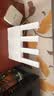 中兴（ZTE）巡天BE3600Pro青云版 2.5G网口千兆无线家用路由器 双频聚合WiFi7 智能游戏加速上网管理  实拍图
