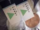 3盒装【原研药】希舒美 阿奇霉素片 0.25g*6片/盒 实拍图