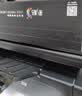 彩格适用惠普m1136硒鼓388a硒鼓hp m126a/nw cc388a p1108 p1106 P1007 1008 m226dw/dn m1213nf m1216打印机墨盒 实拍图