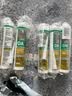瓦克（WACKER）GM玻璃胶通用型厨卫密封胶美容胶中性耐候门窗硅酮胶结构胶米白色 实拍图