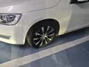 朝阳轮胎 汽车轮胎 235/45R17 97W C66 适配迈腾/沃尔沃S60L/CC 实拍图