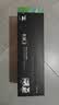彩格适用惠普m1136硒鼓388a硒鼓hp m126a/nw cc388a p1108 p1106 P1007 1008 m226dw/dn m1213nf m1216打印机墨盒 实拍图
