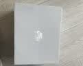 耐克（NIKE）2026年AIR FORCE 1 LE (GS)儿童休闲鞋 DH2920-111 39 实拍图