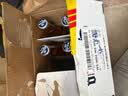 科罗娜（CORONA）特级啤酒330ml*12瓶整箱装经典拉格京东自营国庆出行 实拍图