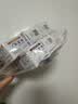 舒适达多效护理抗敏修护成人牙膏套装500g 含氟防蛀清新护龈京东自营 实拍图