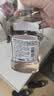 李施德林 (Listerine) 漱口水 樱花蜜桃口味果味口气温和清新口气女 500mL 实拍图