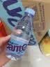 景田饮用纯净水/天然泉水360ml*24瓶 箱装塑膜装混发 办公家庭饮用水 实拍图