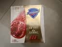 舒肤佳排浊香皂红石榴100g*3肥皂 洗澡洗脸洗手洁面 新旧包装随机 实拍图