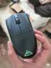 雷蛇（Razer）毒蝰V3pro专业版 SE 三角洲联动 无线鼠标 专业电竞游戏轻量化 社媒种草 实拍图