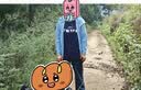 浪莎防晒衣女士春夏冰丝凉感防紫外线防晒服轻薄透气舒适户外皮肤衣 实拍图