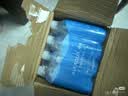 统一爱夸天然矿泉水 360ml*24瓶 整箱装 小瓶 便携 实拍图