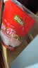 舒可曼糖霜250g【拧盖设计】糖粉白砂糖山楂烘焙原料装饰蛋糕曲奇饼干 实拍图