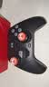 北通鲲鹏20游戏手柄AI智控无线蓝牙可调摇杆xbox类电脑PC手机steam体感宏switch2影之刃零伊莫 精英版 实拍图