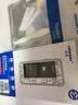 诺希适用苹果6S电池【3C认证 | 自主安装】iPhone 6S手机内置电池更换大容量 旗舰版2200mAh 实拍图