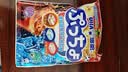 悠哈（UHA）普超什锦软糖 90g 碳酸味 奈良进口 休闲零食软糖 实拍图