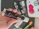 皇宇焕亮鞋油35g*3支黑无保养套装清洁护理防水皮鞋上光补色 实拍图