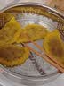 美之扣304不锈钢电饭煲蒸笼蒸屉电饭锅内胆蒸盘蒸格蒸架蒸米饭蒸饭器 实拍图