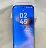 华为畅享 90 Pro Max 512GB 晨曦金 8500mAh巨鲸大电池 鸿蒙AI 流畅丝滑 直屏华为手机 实拍图