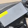 三石48V3A品字口锂电池充电器横竖通用星恒天能超威锂电池充电器48V(54.6V) 实拍图