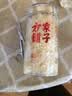 方家铺子有机富硒本草银耳80g/罐 古田白木耳银耳莲子百合羹代餐 实拍图