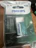 飞利浦（PHILIPS）碳性9V电池3粒适用玩具/万用表/烟雾报警器/麦克风/遥控器/话筒等9V方块电池6F22 实拍图