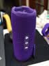 JBL FLIP7 音乐万花筒七代 蓝牙音箱 户外音响 AI音效增强 赛道扬声器  旅行礼物推荐 罗兰紫 实拍图