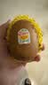 佳沛（zespri）新西兰金奇异果12粒特大果124-146g猕猴桃水果礼盒 实拍图