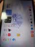 HUAWEI MatePad 11.5 鸿蒙焕新版 柔光版 华为平板电脑 鸿蒙AI 学生平板儿童学习机  8G+256G 深空灰 实拍图