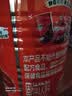 阿华田（Ovaltine）可可粉罐装1430g 早餐代餐巧克力粉牛奶烘焙咖啡冲饮伴侣固体饮料 实拍图