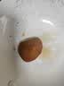 杨生记卤蛋 泡面搭档即食鸡蛋休闲零食经典五香味240g（8只装） 实拍图