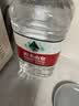 农夫山泉饮用天然水4L*4桶 纸箱塑膜随机发货大桶装 家用桶装水 实拍图