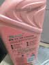 AXE斧头牌西柚护肤洗洁精1.18kg*2瓶 除腥辟味不伤手 实拍图