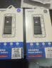 诺希适用苹果13电池【3C认证 自主安装】iPhone 13手机内置电池更换大容量 至尊版3740mAh 实拍图