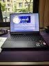 联想拯救者R7000P/R7000X 2026年补贴15% 电竞游戏笔记本电脑 RTX5070可选 9000系同款 高性能旗舰锐龙 【AI新品】锐龙7 H255 16G 512G 满血5060｜R70 实拍图