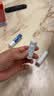 依泉（Uriage）润唇膏日夜修护2件套滋润保湿防干裂底  口红打底 欧洲原装进口 实拍图