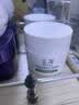 玉泽（Dr.Yu）皮肤屏障修护保湿霜50g敏感肌舒缓面霜补水保湿 实拍图