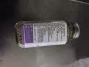 鲜窝窝 紫苏籽亚麻籽芝麻盐120g 无添加奇亚籽蔬菜沙拉调料烧烤火锅蘸料 实拍图