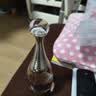 迪奥Dior真我女士淡香氛50ml香水花香调香氛持久留香生日礼物送女友 实拍图