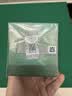 海蓝之谜（LA MER）奇迹晚霜60ml抗老修护面霜护肤品套装化妆品礼盒生日礼物女 实拍图