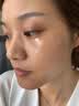 透真黄芪精华液抗皱淡纹提拉紧致去黄提亮肤色抗衰补水保湿面部精华 实拍图