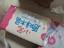 喜帅仓鼠木屑原味兔子木削锯粉金丝熊荷兰猪龙猫垫料2kg 袋装1kg*2 实拍图