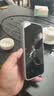闪魔适用苹果18promax防窥钢化膜 iphone18ProMax手机膜超薄全屏高透无网纹防偷窥防指纹防尘保护膜 实拍图