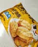 皇家小虎小胖子油条2斤半成品早餐家用速食空气炸锅食材商用批发 源头直发 实拍图