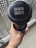 爷爷的农场有机特级酱油290ml 酱油调味品调料汁 实拍图