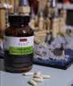 Swisse斯维诗 PLUS护肝净肝片礼盒70倍奶蓟草姜黄洋蓟120片*3瓶 实拍图