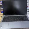 联想（Lenovo）投资品牌 异能者 笔记本电脑 P15H-N 15.6英寸 英特尔处理器 16G+1T 国家补贴 轻薄性能办公商务本 实拍图