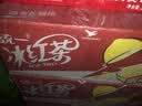 统一（President）冰红茶 茶饮料 250ml*24/箱 整箱装 实拍图